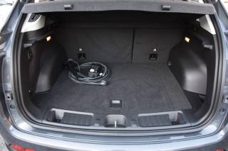 JEEP Compass usata, con Cruise Control