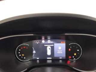 FIAT Tipo usata, con ESP