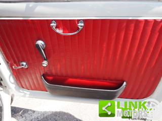 FIAT 500 usata 18