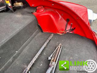 VOLKSWAGEN Maggiolino usata 36