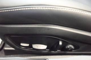 PORSCHE 911 usata 52