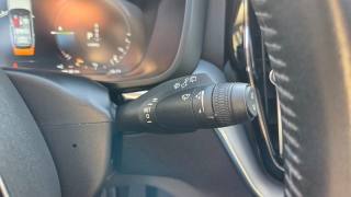 VOLVO XC60 usata, con Fari LED