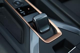 CUPRA Leon usata, con Autoradio