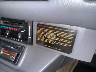 LAND ROVER Range Rover usata 12