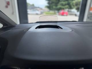 RENAULT Grand Scenic usata, con Controllo elettronico della corsia