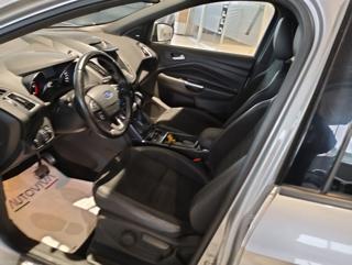 FORD Kuga usata, con Cruise Control