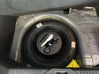 FORD Fiesta usata, con Volante in pelle