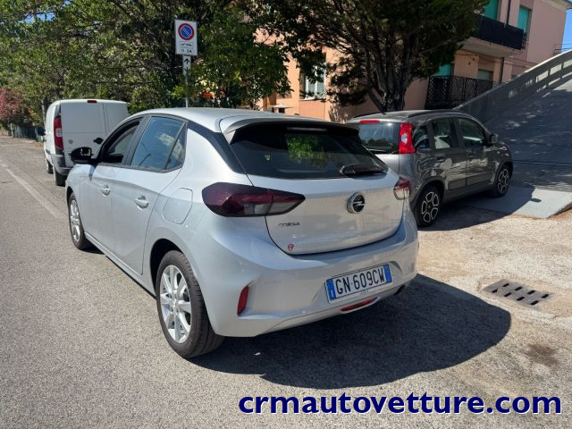 OPEL Corsa usata, con Airbag