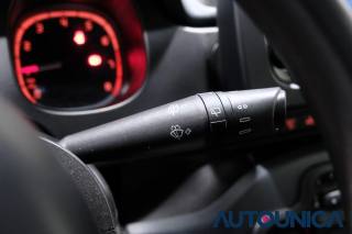 FIAT Panda usata, con Start/Stop Automatico