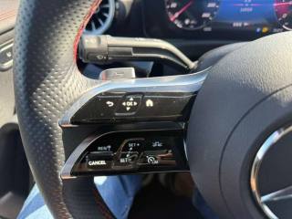 MERCEDES-BENZ CLA 200 usata, con Bluetooth