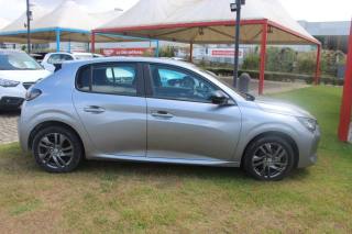 PEUGEOT 208 usata 19