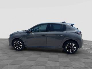 PEUGEOT 208 usata 1