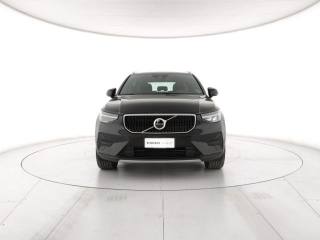 VOLVO XC40 usata, con Boardcomputer