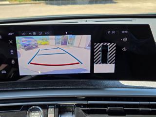 PEUGEOT 3008 usata, con Climatizzatore