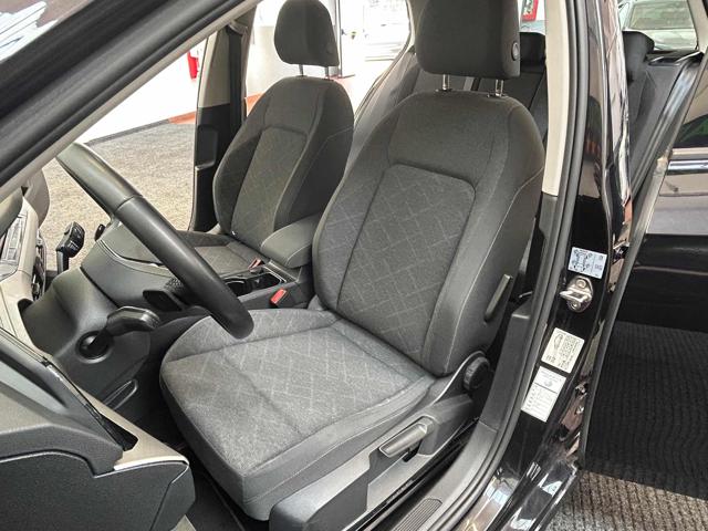 VOLKSWAGEN Golf usata, con Climatizzatore