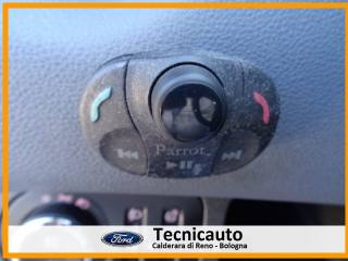 OPEL Meriva usata 20