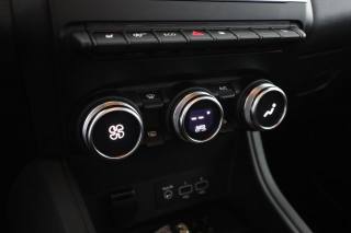 RENAULT Captur usata 11