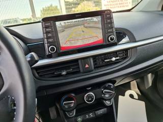 KIA Picanto usata 11