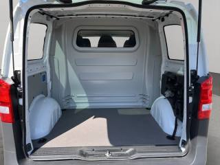 MERCEDES-BENZ Vito usata, con Cruise Control