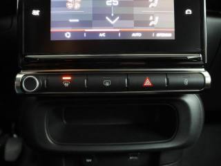 CITROEN C3 usata, con Bluetooth