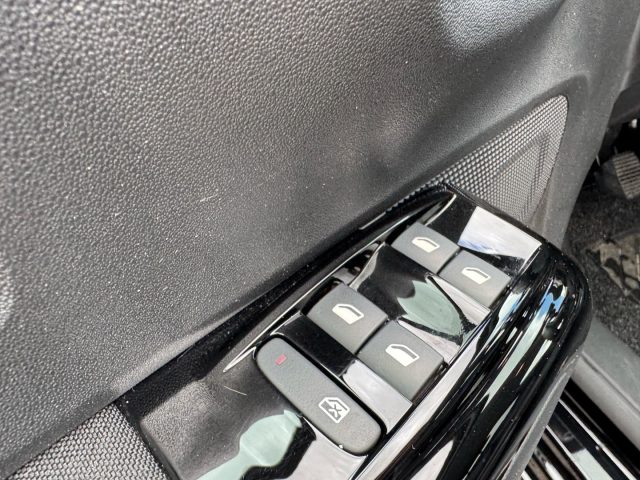 CITROEN C3 usata, con Cronologia tagliandi