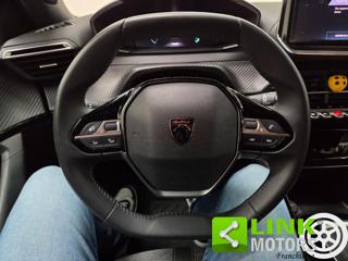 PEUGEOT 2008 usata, con Alzacristalli elettrici