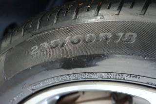 MERCEDES-BENZ GLC 250 usata 65