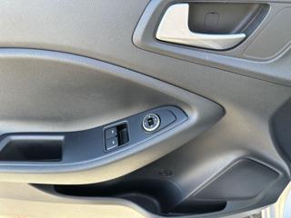 HYUNDAI i20 usata, con Chiusura centralizzata