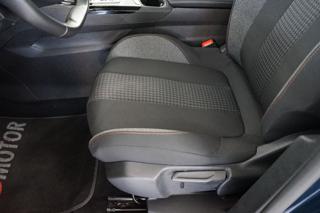 PEUGEOT 3008 usata 30