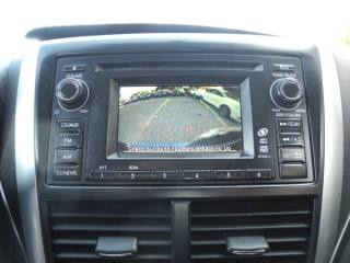 SUBARU Forester usata, con Cerchi in lega