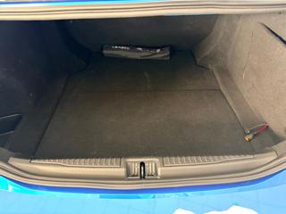 ALFA ROMEO Giulia usata, con Vivavoce