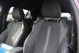 PEUGEOT 2008 usata, con Fendinebbia