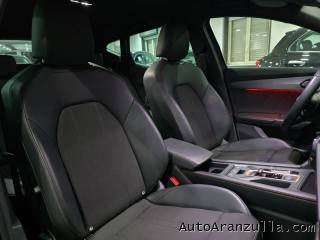 CUPRA Formentor usata, con Servosterzo