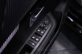 PEUGEOT 208 usata, con Alzacristalli elettrici
