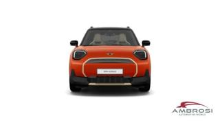 MINI Aceman usata 7