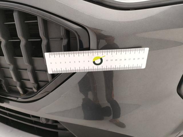 FORD Focus usata 41