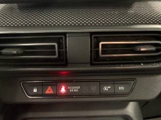 DACIA Jogger usata, con Sistema di navigazione