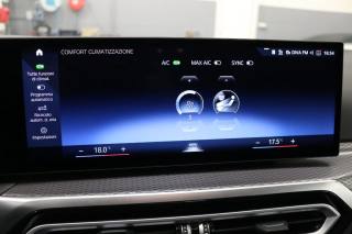 BMW 320 usata, con Sistema di navigazione