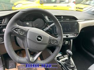 OPEL Corsa usata, con Controllo trazione