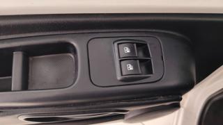 FIAT Qubo usata 42