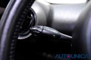 MINI Countryman usata, con USB