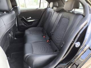 MERCEDES-BENZ A 180 usata 6