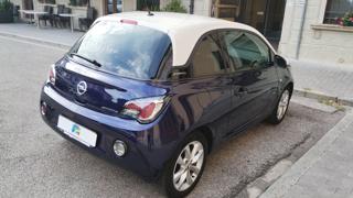 OPEL Adam usata, con Airbag Passeggero