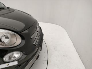 FIAT 500L usata 55