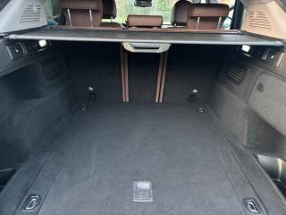 ALFA ROMEO Stelvio usata, con Autoradio digitale