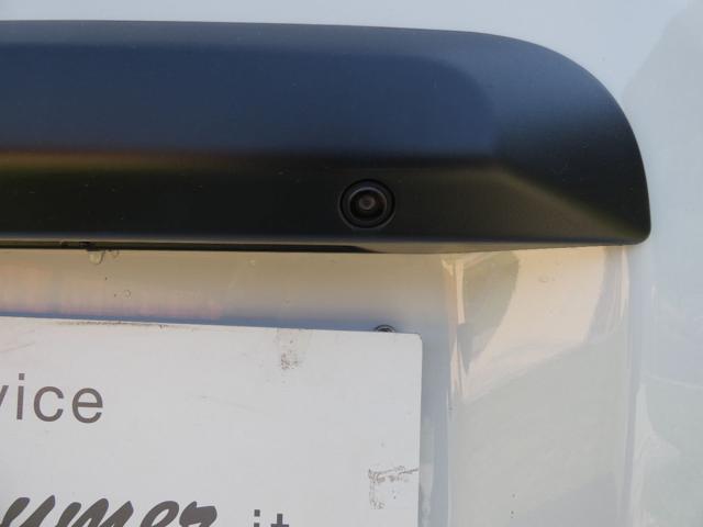 FIAT Scudo usata, con Limitatore di velocità