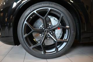 AUDI RS Q8 usata 15