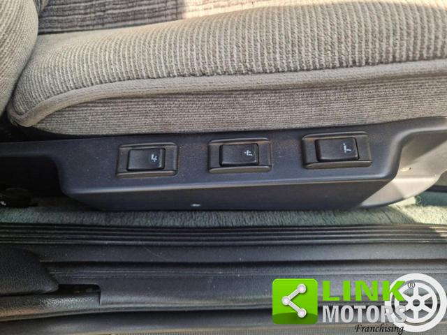 ALFA ROMEO 164 usata 20