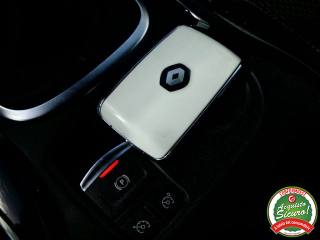 RENAULT Kadjar usata, con Vetri oscurati
