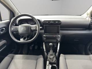 CITROEN C3 Aircross usata, con Cruise Control